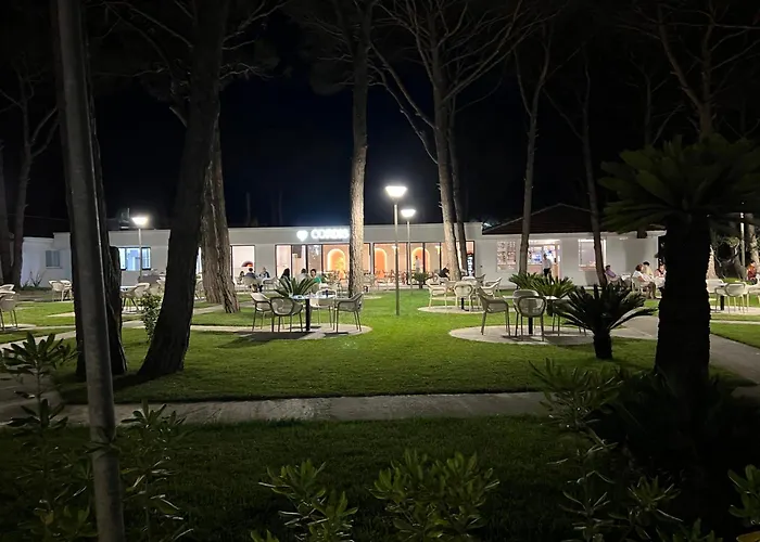 公寓 Durres Relax *