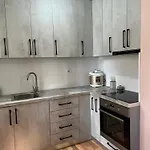 Apartman Durres Relax Qerret (Kavaje)