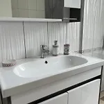 Apartman Durres Relax *