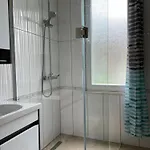 Apartman Durres Relax *