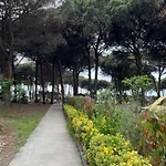 Durres Relax Qerret (Kavaje)