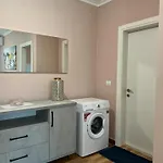 Apartman Durres Relax Qerret (Kavaje)