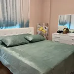 Durres Relax Qerret (Kavaje)