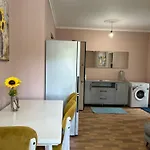 Apartman Durres Relax
