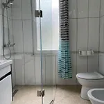 Durres Relax Apartman