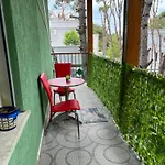 Apartman Durres Relax Qerret (Kavaje)