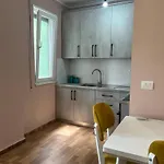 Durres Relax Apartman