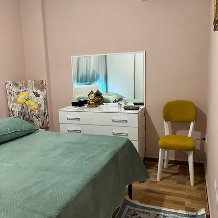 Durres Relax * Qerret (Kavaje)