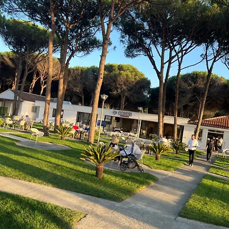 Durres Relax Appartement Qerret (Kavaje)