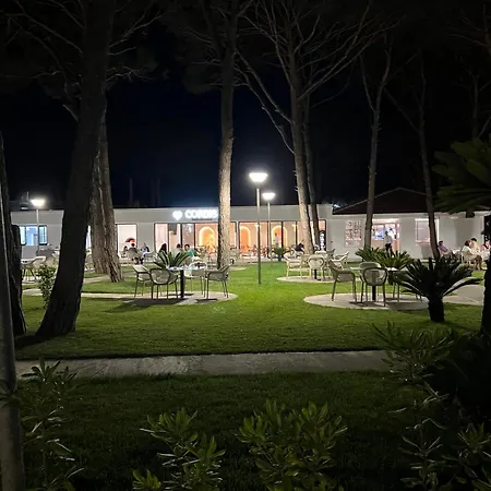 Apartman Durres Relax *