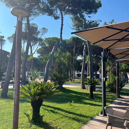 Durres Relax *