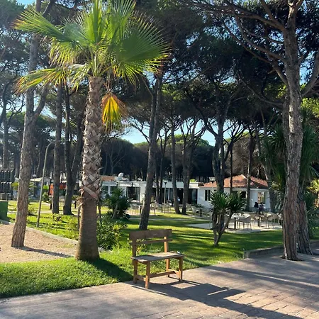 Durres Relax Apartment