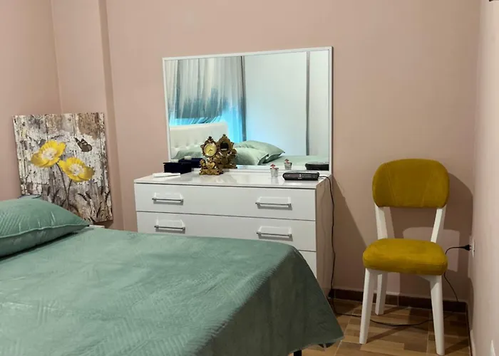 Durres Relax * Qerret (Kavaje)